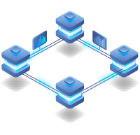 Coinweb delay graph