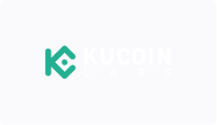 Kucoin Labs