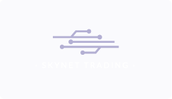 Skynet Trading