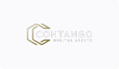 Contango Digital Assets