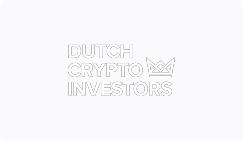 Dutch Crypto Investors