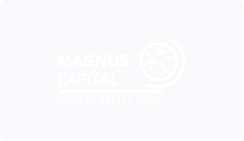 Magnus Capital