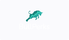 BullPerks