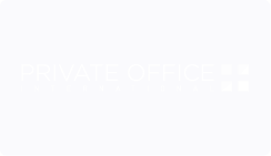 Private Office International