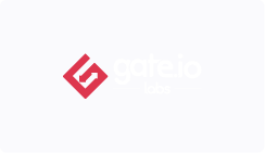 Gate.io Labs