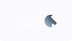 Shima Capital