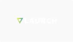 Launch