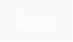 Panda Capital