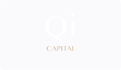 Qi Capital