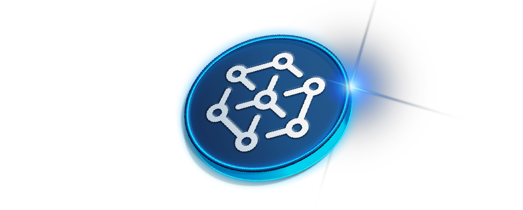 CWEB token